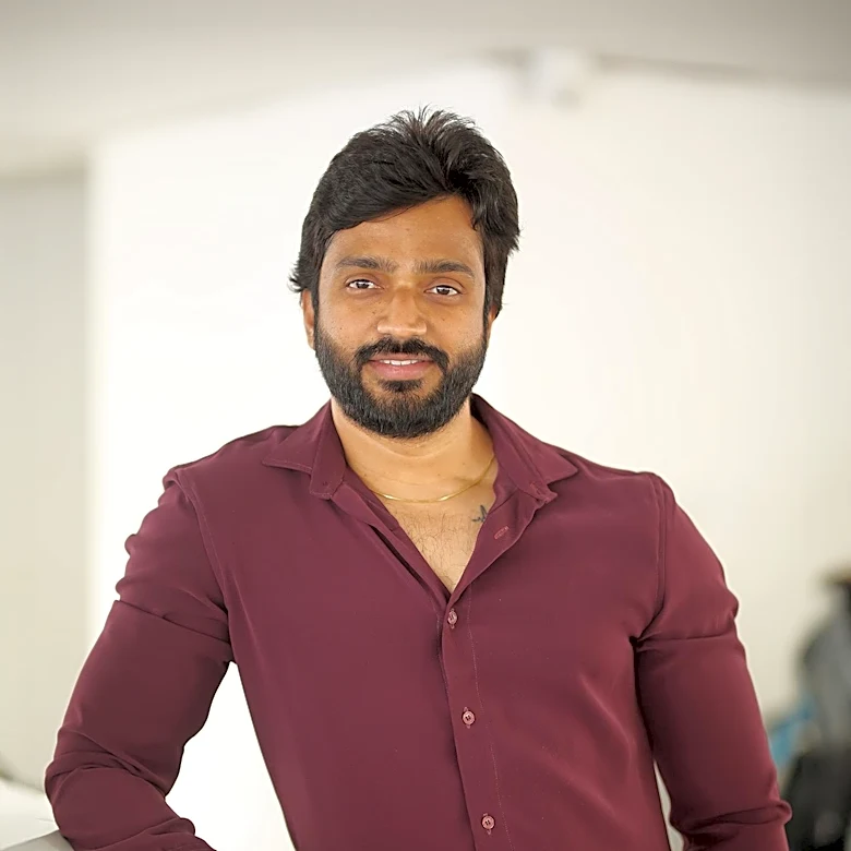 Insurtech Soor Secures Pre-Seed Funding to Enhance Insurance Marketplace