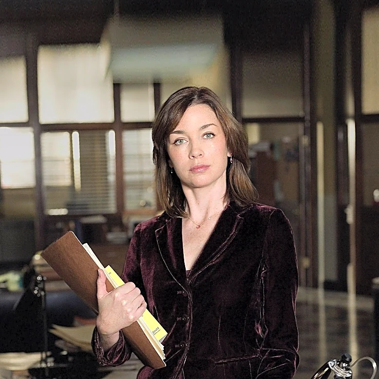 Law  Order: SVU Prepares for Milestone 600th Episode with Special Plans