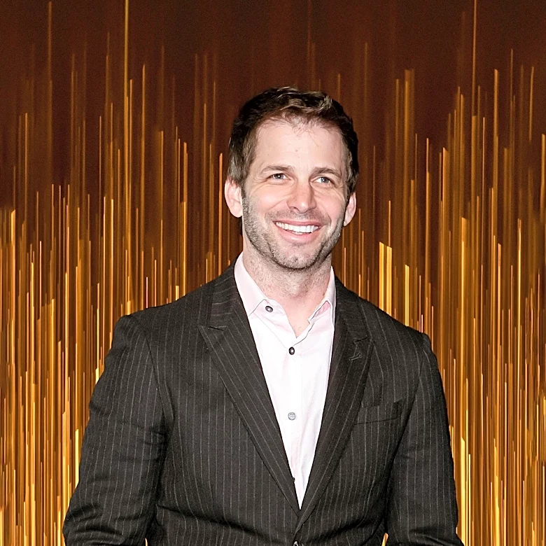 Zack Snyder's Potential Return to Warner Bros. Sparks Speculation