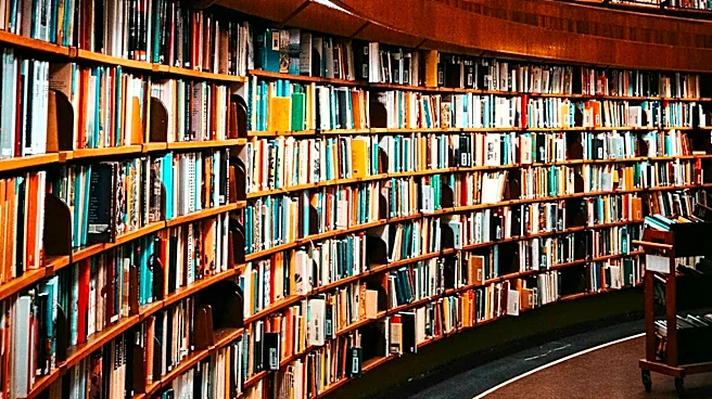 Epicureanism: The Ancient Philosophy's Modern Relevance and Controversies
