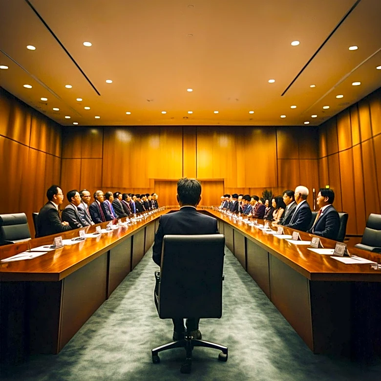 WSP Appoints New Senior Leaders to Drive Growth in Canada