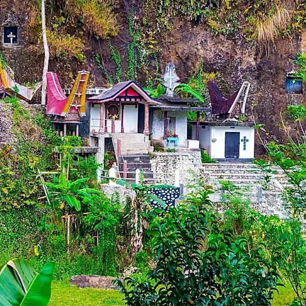Christian Co-Living as a Solution to the Housing Crisis