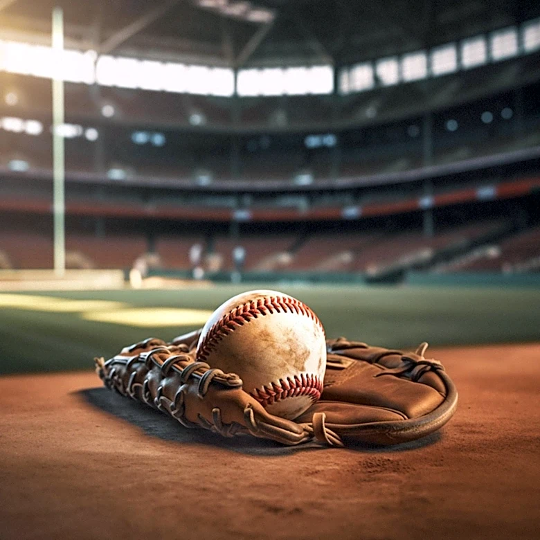 Josue Briceño, Top Tigers Prospect, Advances to Triple-A Toledo