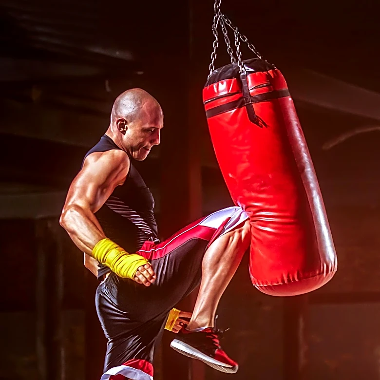 Islam Makhachev Gains Muscle, Eyes Welterweight Division