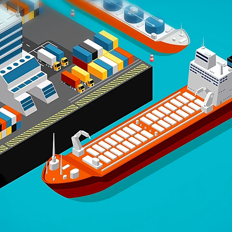 ClearJet Secures $25 Million to Revolutionize Cargo Logistics with AI