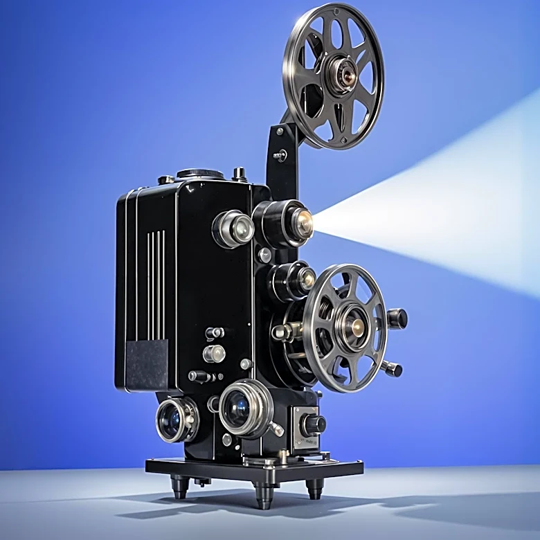 Universal Pictures' 'Sorcerer' Reappraised as a Classic Despite Initial Box Office Failure