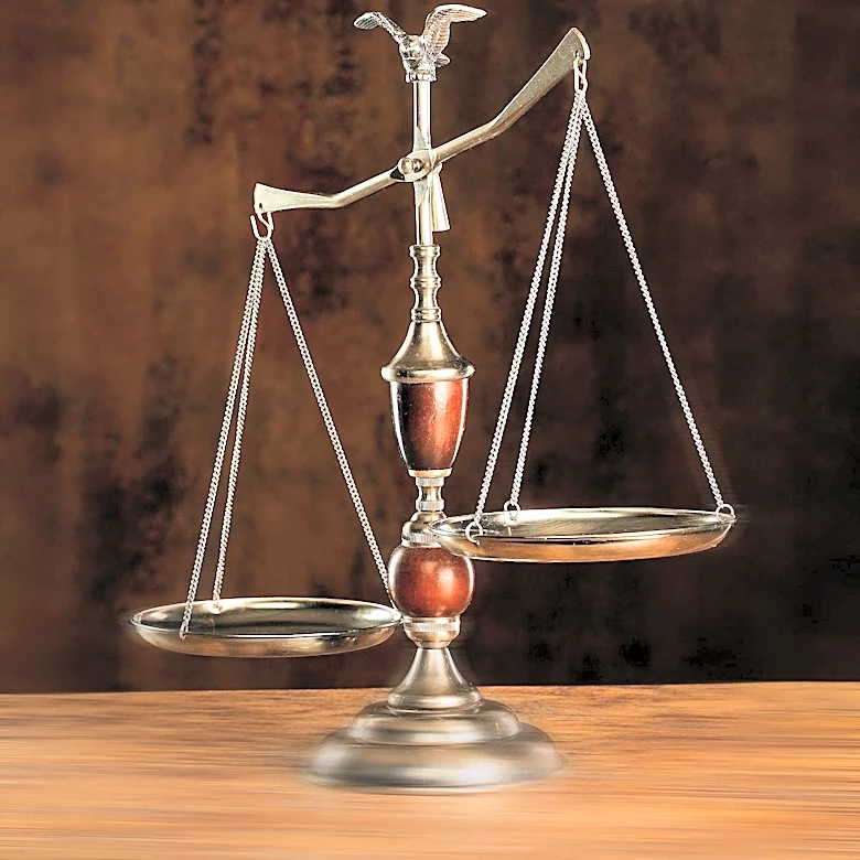 Eli Lilly Sues Six Companies Over Illegal Retatrutide Sales