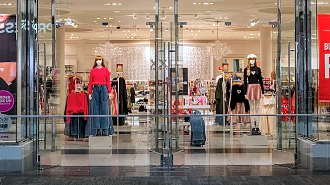 New Disney Character Warehouse to Open at Tampa Premium Outlets