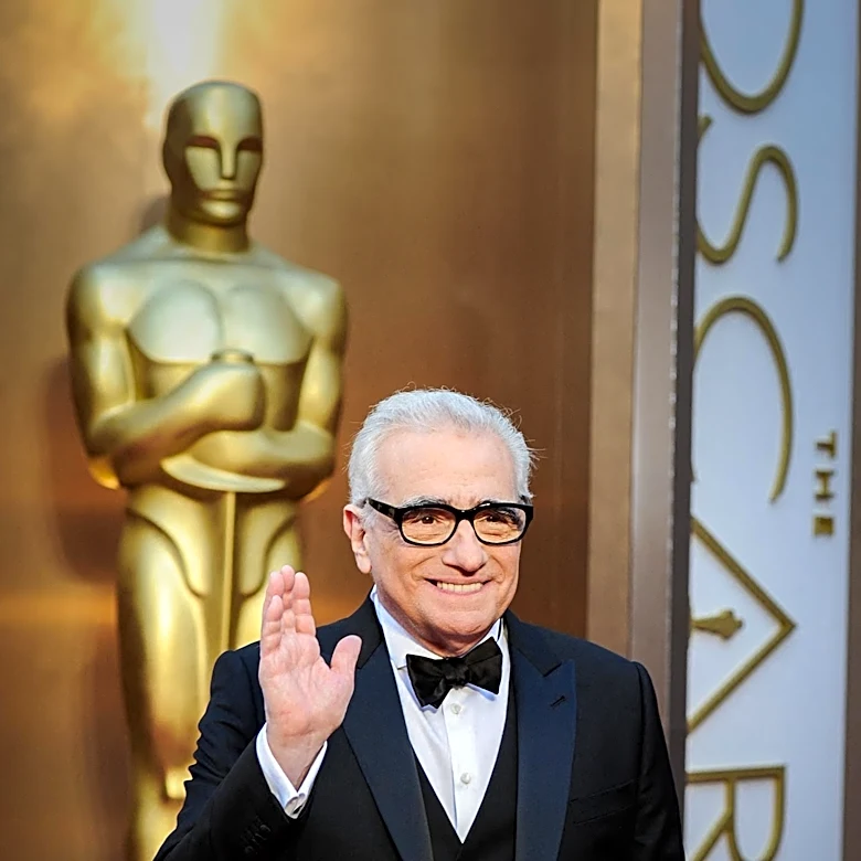 Martin Scorsese's 'The Last Temptation of Christ' Sparks Controversy and Protests