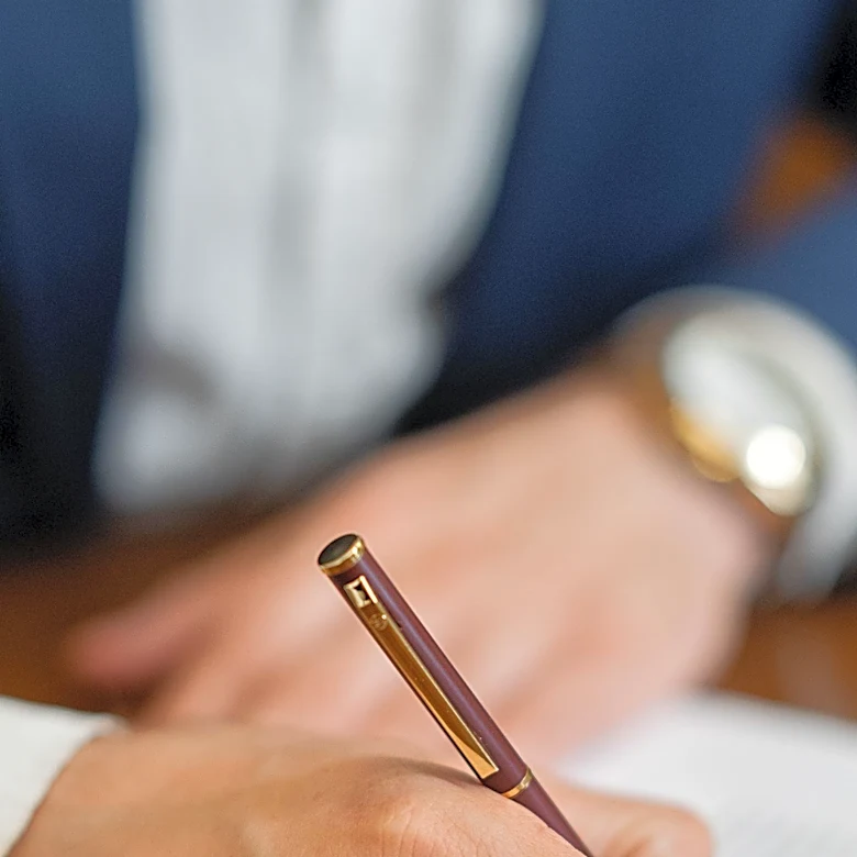 Sentynl Secures Licensing Deal for Mereo's Rare Lung Disease Drug Alvelestat