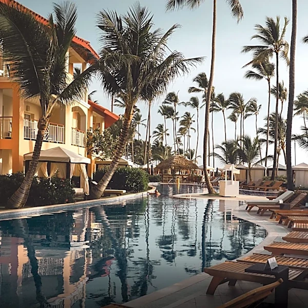 IHG Hotels Resorts Promotes Skillcation Trend with Digital Detox Appeal