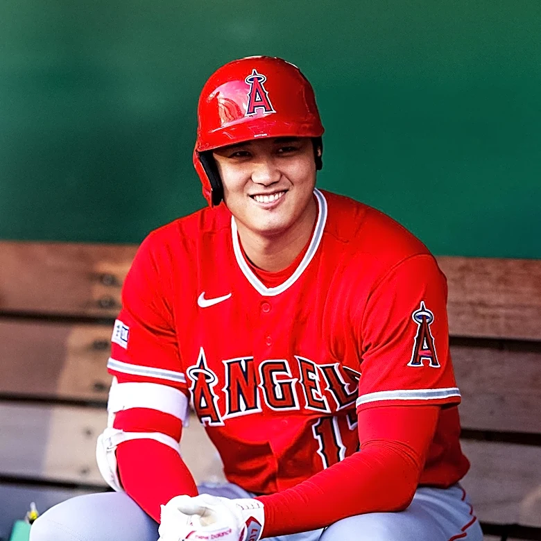 Los Angeles Angels Overhaul Coaching Staff Amid Poor Performance