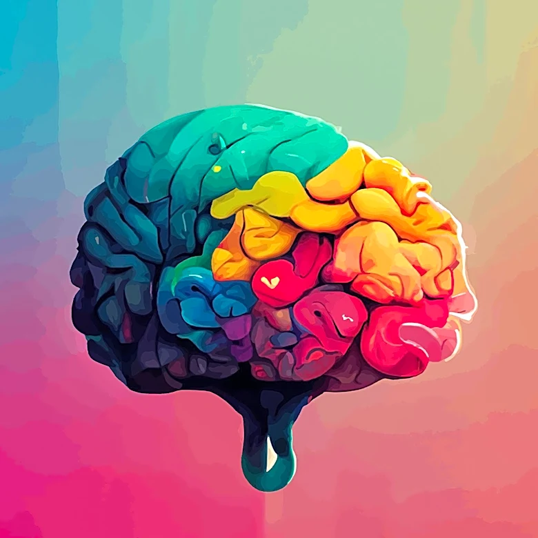 Research Explores the Impact of Psychobiotics on Mental Health