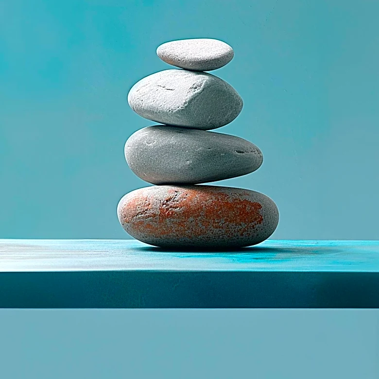 Lagom Lifestyle: Understanding Sweden's Approach to Balance and Moderation