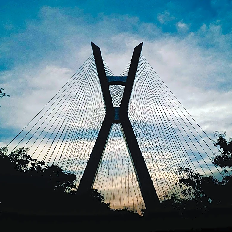 Coreum Bridge Exploited, Nearly 200,000 XRP Drained in Minutes