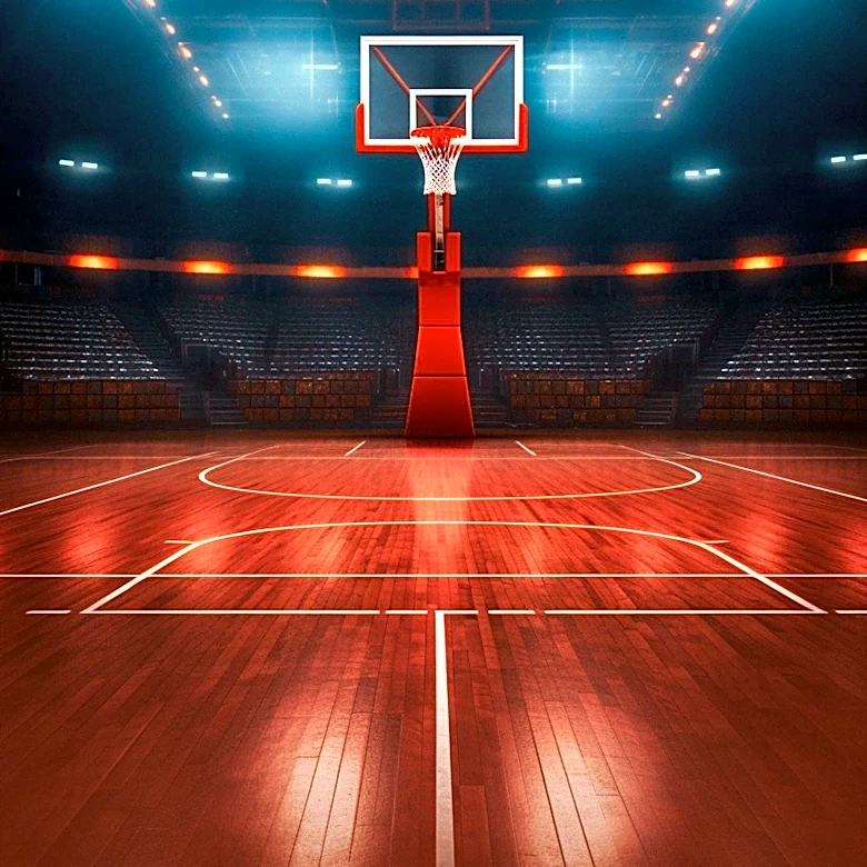 Hapoel Tel Aviv Offers Dennis Rodman $100,000 for Rebounding Workshop