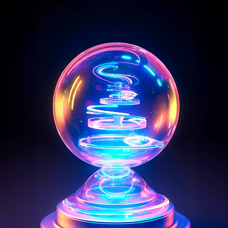 IBM's Strategic Moves in AI and Quantum Computing Bolster Long-Term Investment Appeal