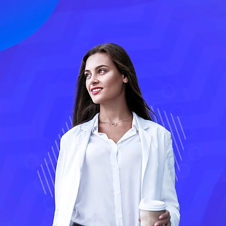 Keeper Security Seeks Senior Product Manager to Enhance Consumer Cybersecurity Offerings