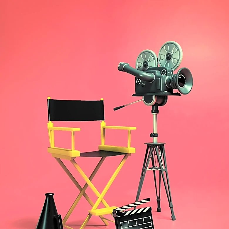 New Film 'Halftime Hero' to Feature Anson Boon and Eddie Marsan