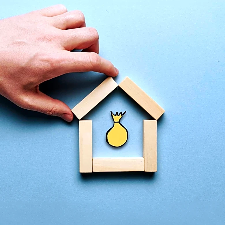 Fannie Mae Guidelines on Variable Income for Mortgage Qualification