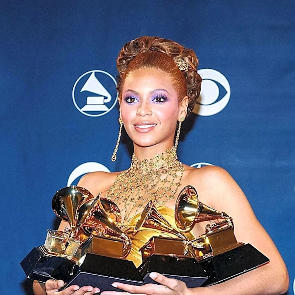 Beyoncé's 'Renaissance' Album Sparks Global Acclaim and Cultural Impact
