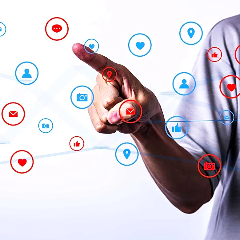 Meta Faces Major Legal Challenge as Jury Selection Begins in Social Media Addiction Trial