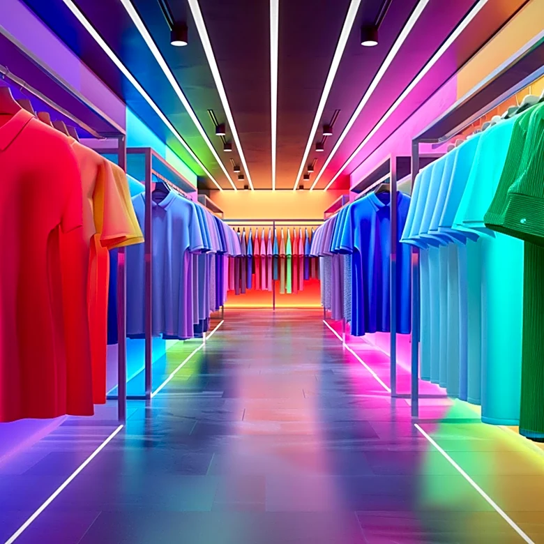 Autonomous Retail Technology Evolves into Essential Infrastructure in High-Traffic Locations