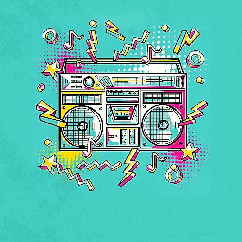 Classic Pop Hits of 1974 Resonate with Baby Boomers
