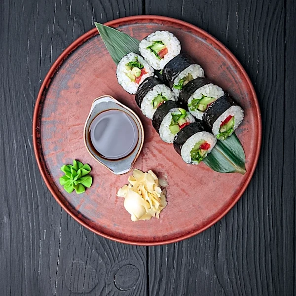 Bvlgari Hotel Tokyo Seeks Culinary Talent for Sushi Hoseki
