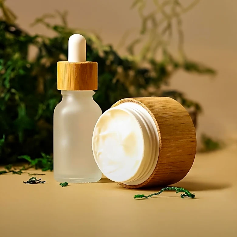 Red Pantz Launches Organic Skincare Hub to Enhance Consumer Education