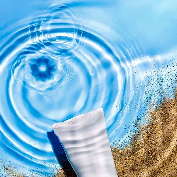 Project Reef Introduces Reef-Safe Zinc Sunscreen Line to Protect Oceans