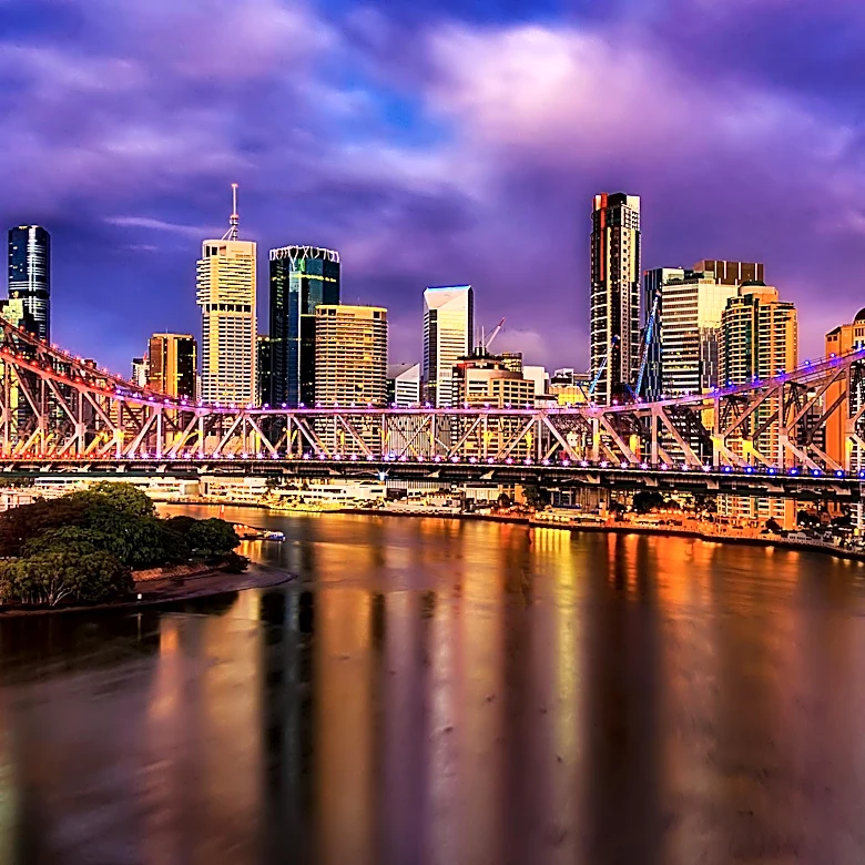 Cheatcode Playground Offers High-Tech Stress Relief in Brisbane