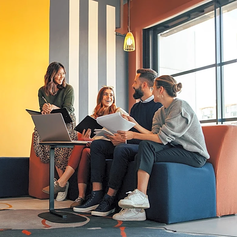 Claude Expands Chrome Side Panel to Full Cowork Session
