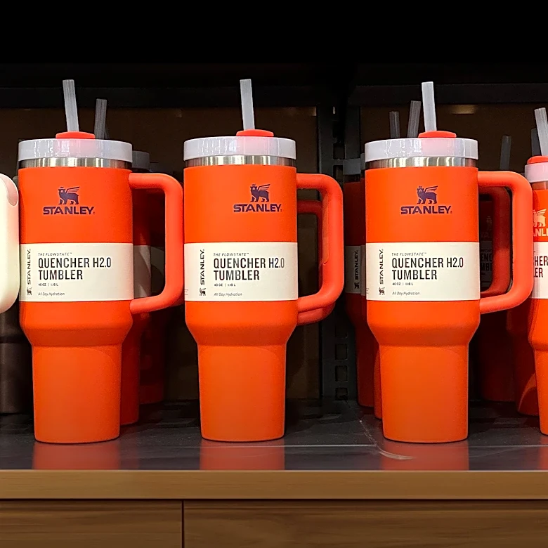 Stanley 1913 Adjusts Marketing Strategy for AI Search Era to Enhance Brand Visibility