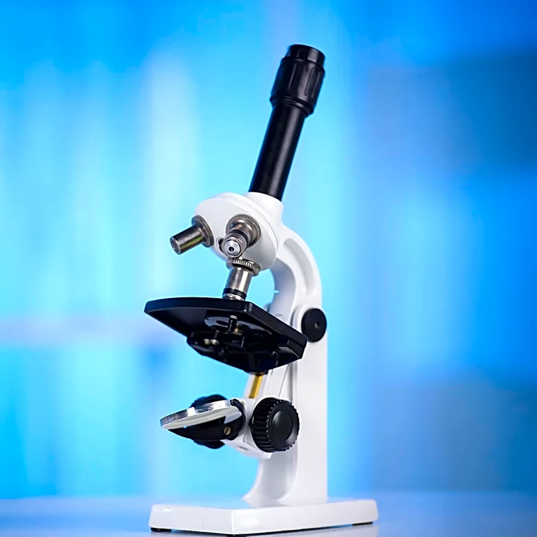 Eli Lilly Advances Spatial Biology and Genomics for Oncology Drug Discovery