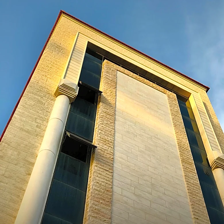 Craftsmanship in Architecture: Balancing Tradition with Modern Economies