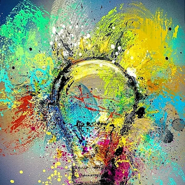 Exploring Figurative Language: Enhancing Communication and Creativity