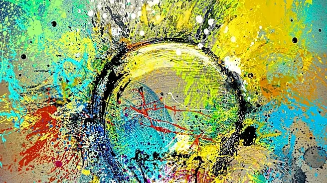 Exploring Figurative Language: Enhancing Communication and Creativity
