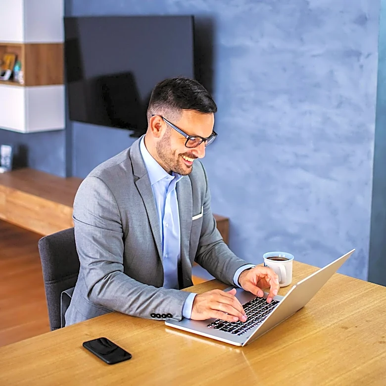 Tripadvisor's TheFork Seeks CRM Specialist for Remote Role in the UK