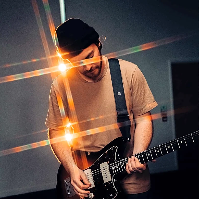 Soft Vein Releases New Single 'Another Summer' Ahead of Upcoming Album