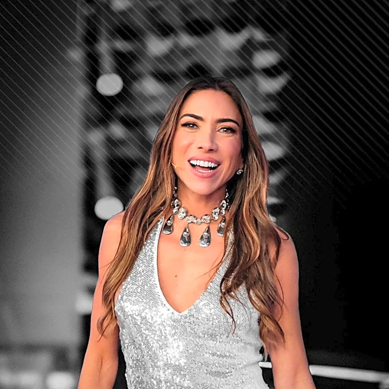 Kelly Dodd Criticizes Andy Cohen Over 'MAGA Women' Comments on 'Real Housewives'