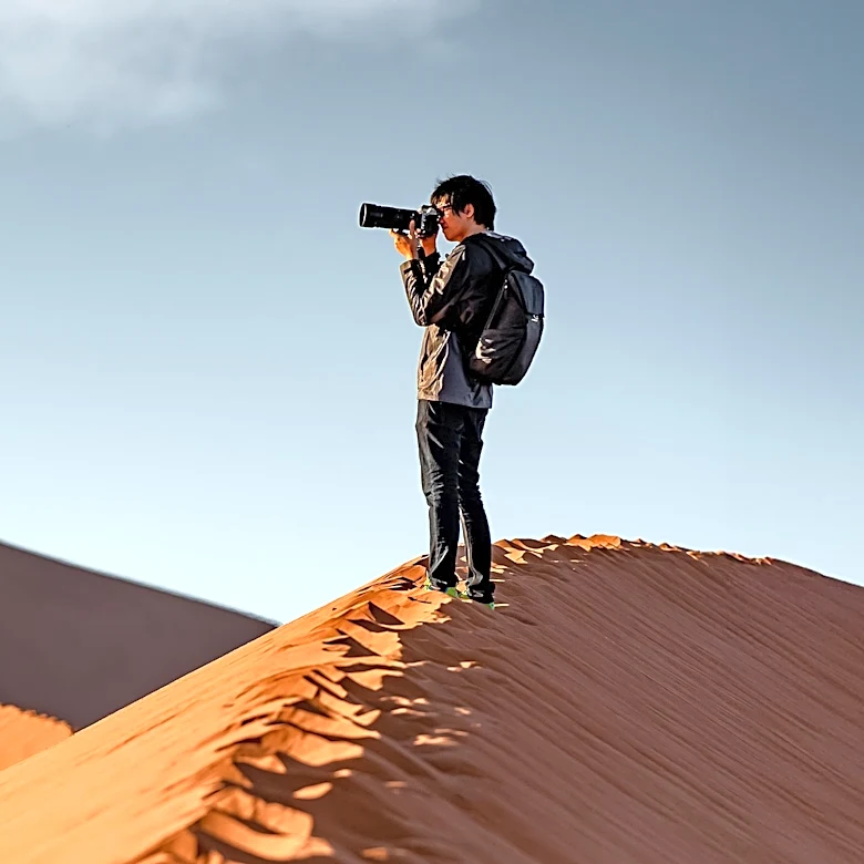 UnitedHealth Group Offers Remote Travel Security Analyst Role with Travel Risk Management Focus