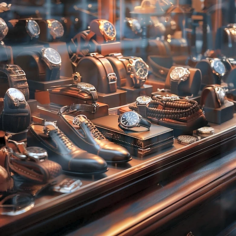 Goyard's Secretive Pricing Strategy and Pre-Owned Market Appeal
