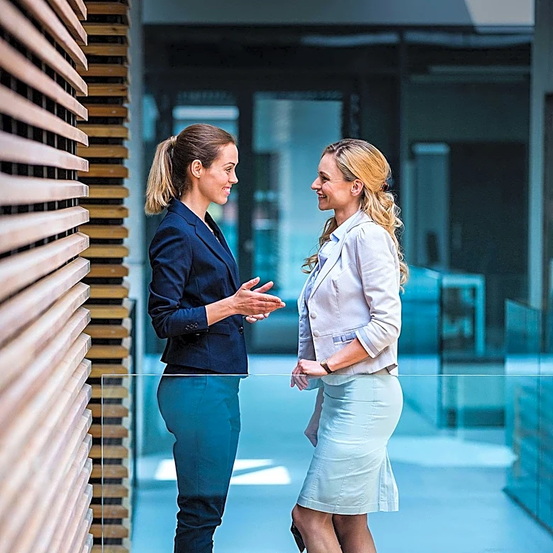Ogilvy Appoints Kappie Kopp and Nicole Parkinson to Strengthen Global Leadership