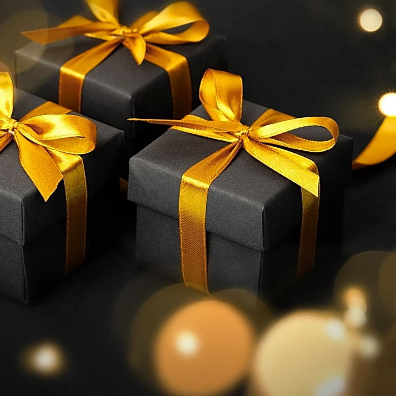 Connecticut Bars Financial Adviser for Accepting $947,000 in Client Gifts