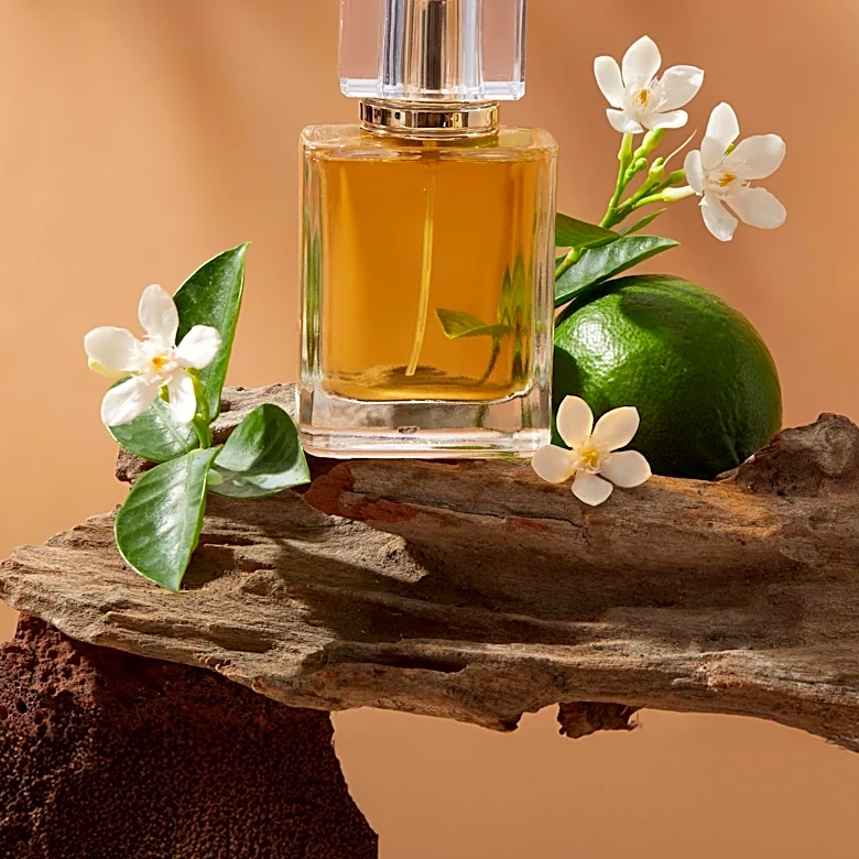Aman Essentials Launches New Fragrance Inspired by Baja California Sur