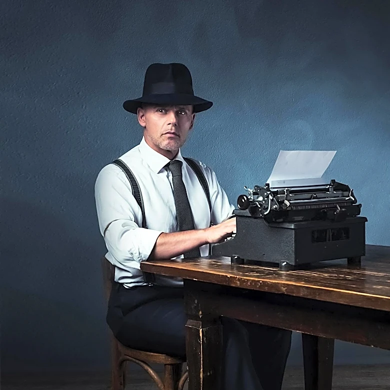 Shia LaBeouf in Prohibition Drama 'Lawless'