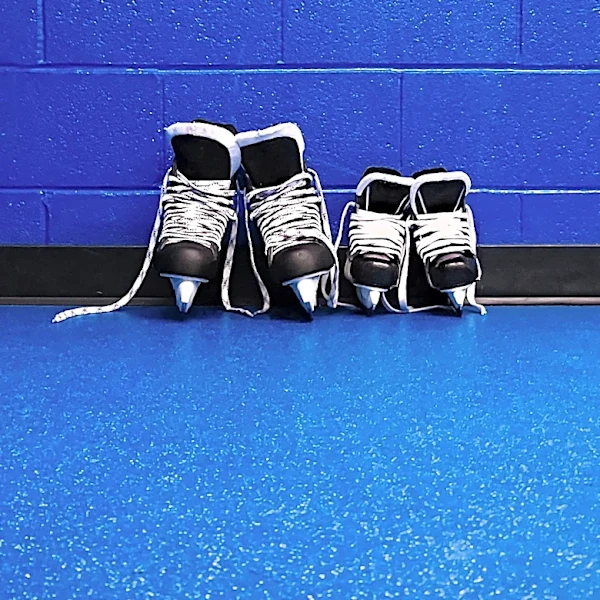 Columbus Blue Jackets Offer Student Discounts Through CBJ Rush Program