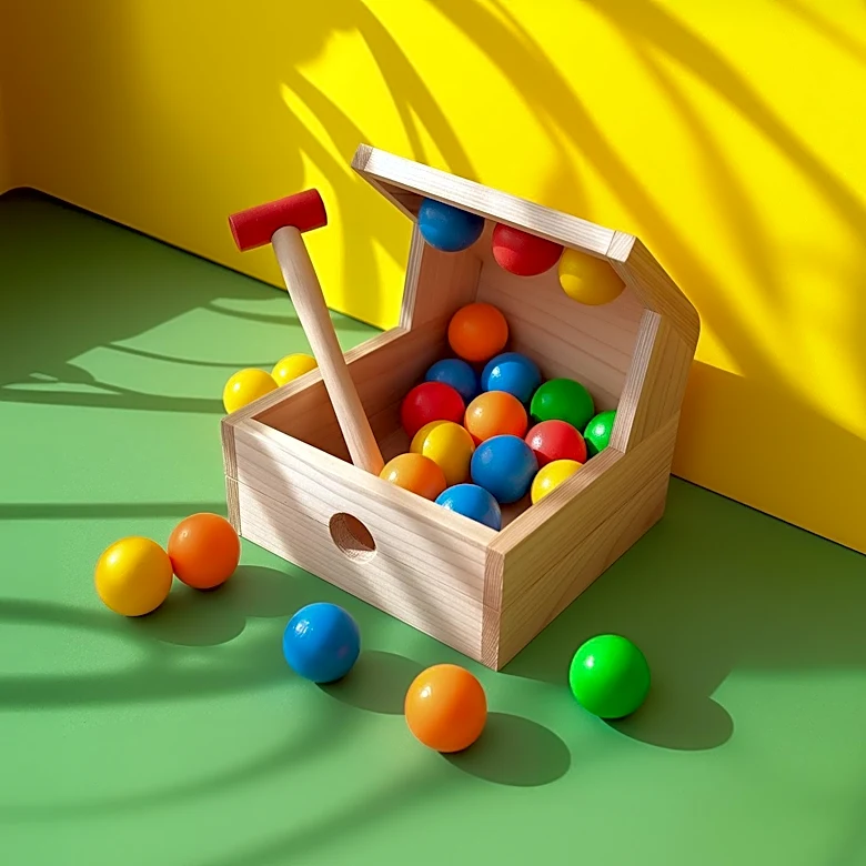 Shein Faces Safety Concerns After Toy Explosion Injures Child