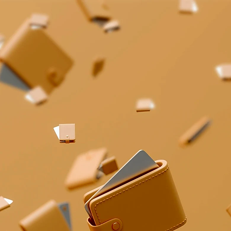 Digital Wallets Enhance Security but Face Acceptance Challenges